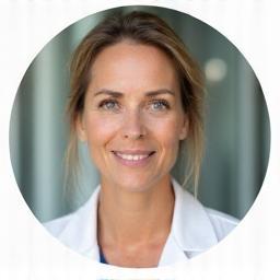 dr Anna Nowak