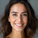 Marta 47 lat